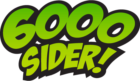 Fil:6000 sider!.jpg