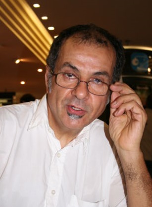 Fil:Al Coutelis 2006.jpg