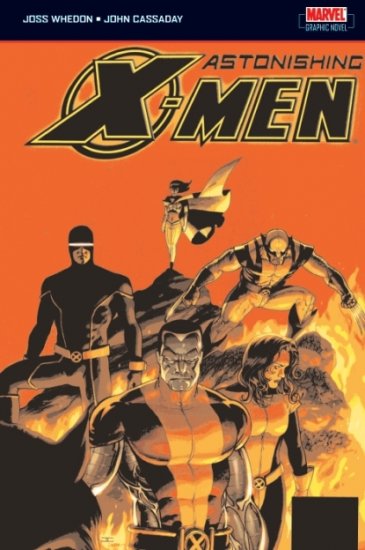 Fil:Astonishing X-Men 03 UK.jpg
