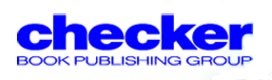 Checker logo.jpg