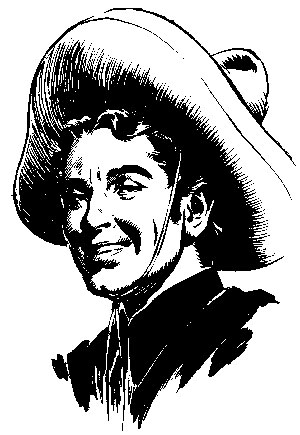 Fil:Cisco Kid billede.jpg