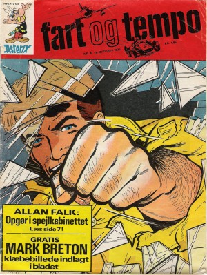 Fil:Fart og tempo 1970 41.jpg