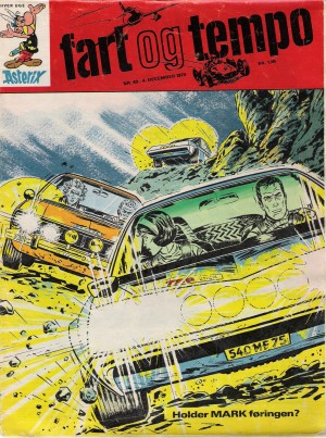Fart og tempo 1970 49.jpg