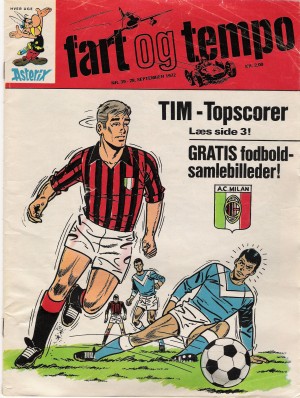 Fil:Fart og tempo 1972 39.jpg