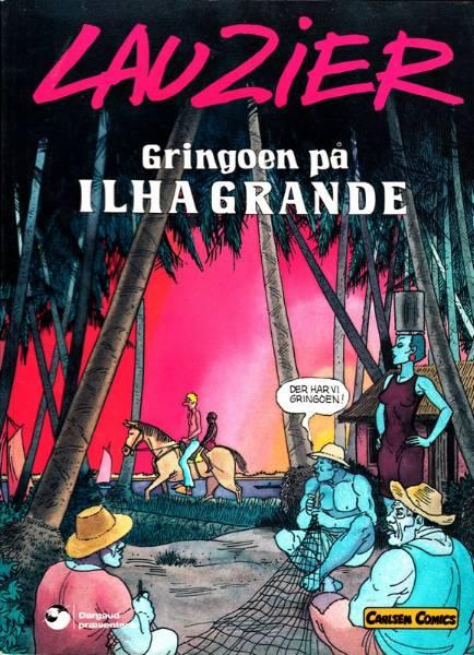 Fil:Gringoen på Ilha Grande.jpg