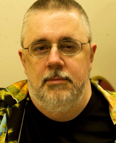 Fil:Kurt Busiek.jpg