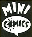 Mini-comics.jpg