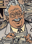 Fil:Monsieur Albert.jpg