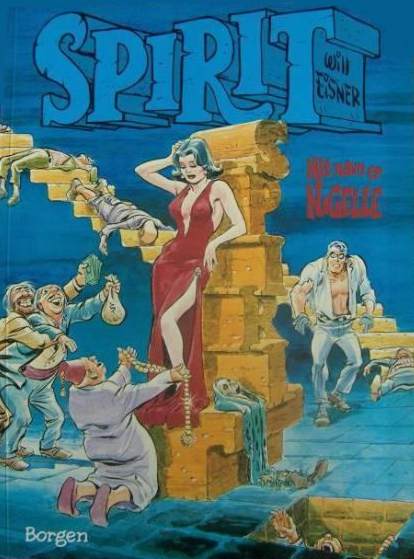 Fil:Spirit 08.jpg