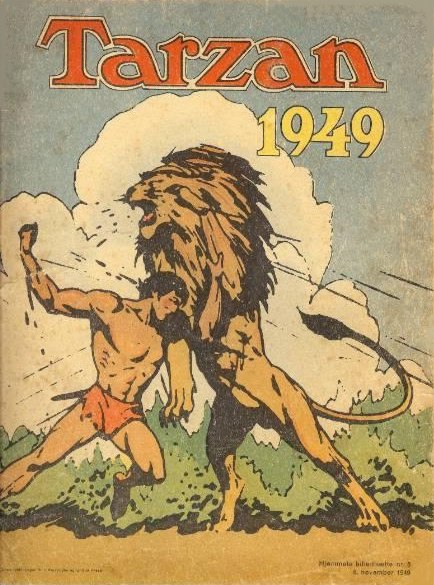 Fil:Tarzan 1949.jpg