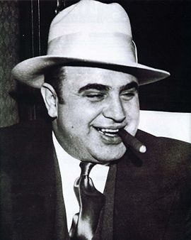 Fil:Al Capone.jpg