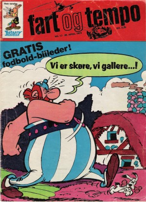 Fil:Fart og tempo 1973 17.jpg