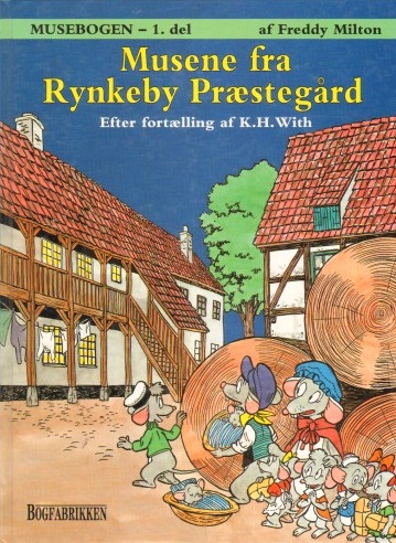 Fil:Musebogen 01.jpg