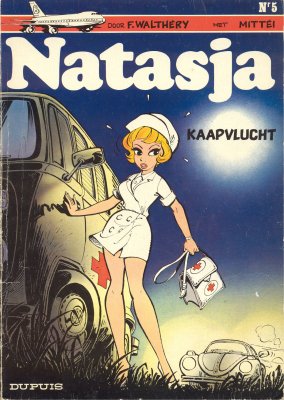 Fil:Natacha 05 NL.jpg
