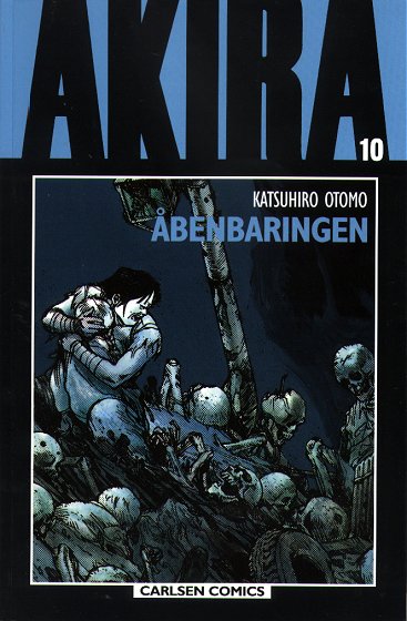 Fil:Akira 10.jpg