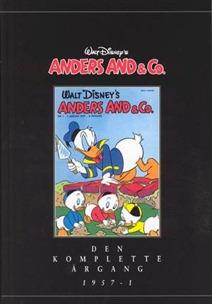 Anders And årgang 1957-1.jpg