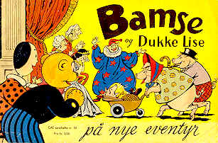 Bamse og Dukke Lise på nye eventyr.jpg
