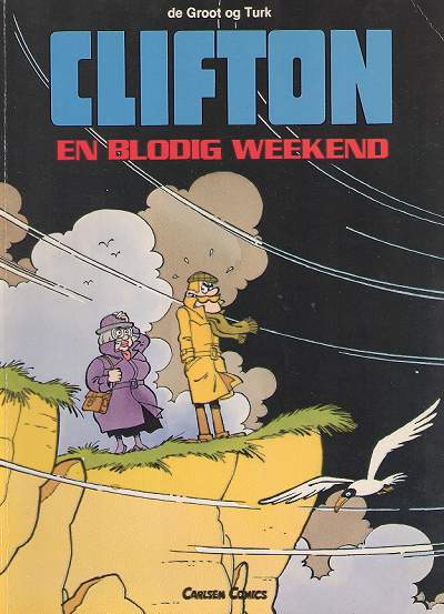 Fil:Blodigweekend.jpg