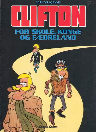 Fil:Fædreland.jpg