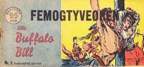 Fil:Femogtyveøren 3.jpg