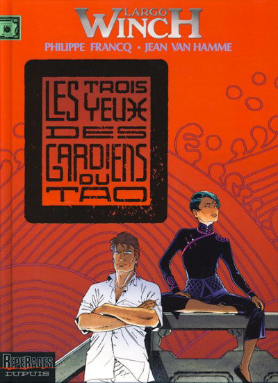 Fil:Largo Winch 15 F.jpg