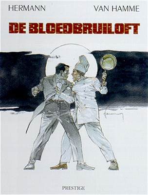 Fil:Månesyge NL luksus.jpg