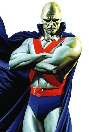 Fil:MartianManhunter.jpg