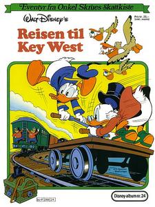 Fil:Onkel Joakim album 3 N.jpg