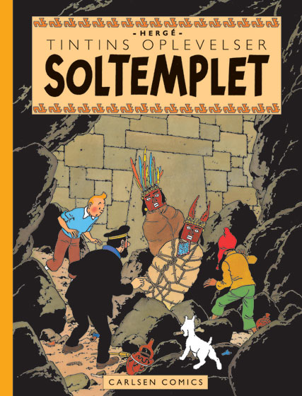 Fil:Tintin 13.jpg