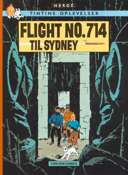 Fil:Tintin 16 første udgave.jpg