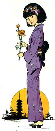 Yoko1.jpg