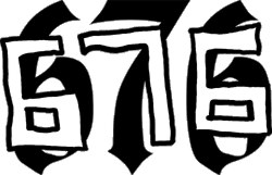 676 logo.jpg