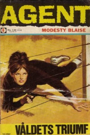 Fil:Agent Modesty Blaise 06.jpg