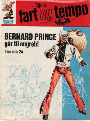Fil:Fart og tempo 1970 29.jpg