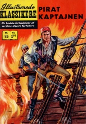 Illustrerede Klassikere 085.jpg