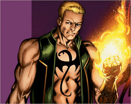 Fil:Ironfist-ultimate.jpg