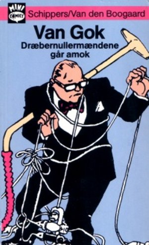 Minicomics 07.jpg