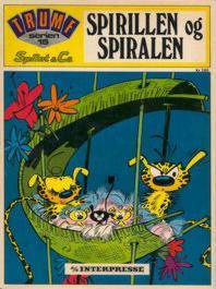 Fil:Spirillen og Spiralen.jpg
