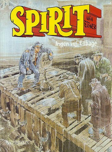 Fil:Spirit 12.jpg