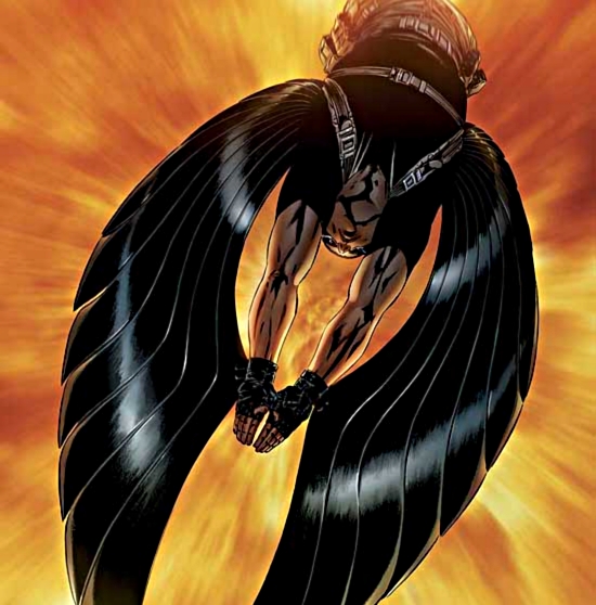 Fil:Ultimate falcon.jpg