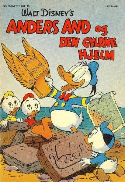 Fil:Anders And solohæfte 16.jpg