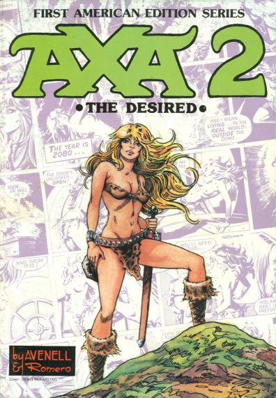 Fil:Axa 2 KP.jpg