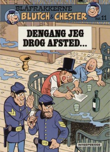 Fil:Blåfrakkerne 11.jpg