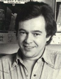 Fil:Bob de Groot.jpg