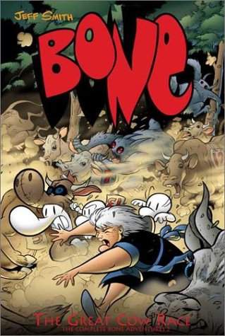 Fil:Bone2 2.jpg