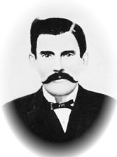 Doc Holiday.jpg