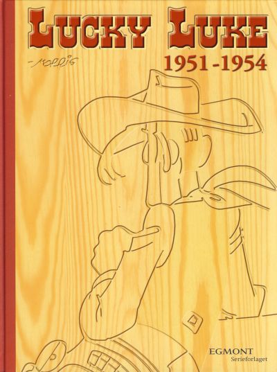 Fil:Lucky Luke 1951-1954.jpg