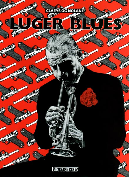 Fil:Luger Blues.jpg