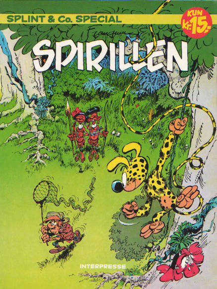 Fil:Spirillen Splint special.jpg