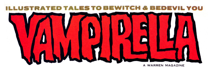 Fil:Vampirella logo.jpg